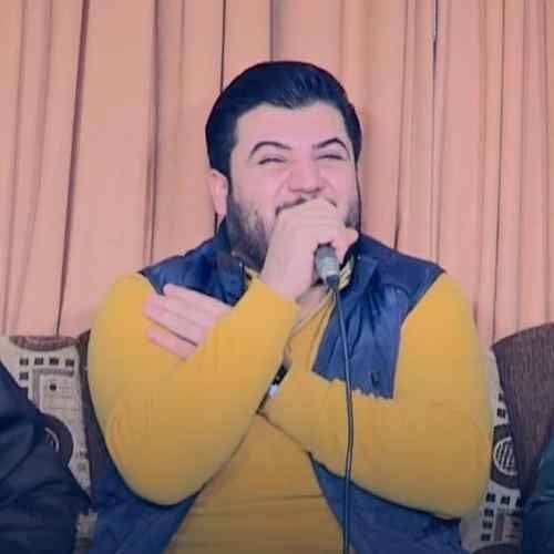 آوات بوکانی ژیانی من له دوریت
